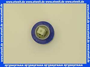 44044000 Grohe EICHELBERG Keramik-Kartusche 440440 40mm integr. Temperatur- und Mengenbegrenzung