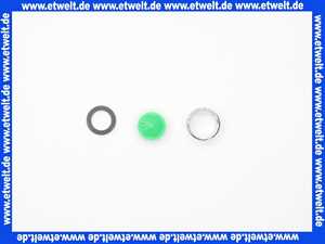 44044226 Grohe EICHELBERG Laminar-Strahlregler 440442 Außengewinde M 24 x 1 chrom