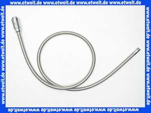 44044326 Grohe EICHELBERG Mousseurauslauf 440443 für Chicco Küchenarmatur chrom