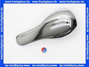 44056726 Grohe EICHELBERG Bedienungshebel 440567 für Easymix chrom