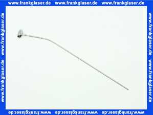 44079926 Grohe EICHELBERG Zugstange 440799 chrom