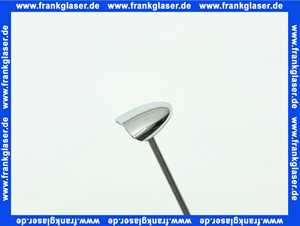 44079926 Grohe EICHELBERG Zugstange 440799 chrom