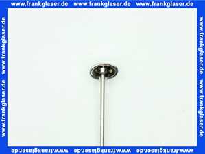 44079926 Grohe EICHELBERG Zugstange 440799 chrom