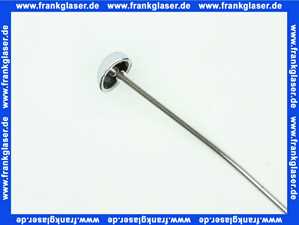 44079926 Grohe EICHELBERG Zugstange 440799 chrom