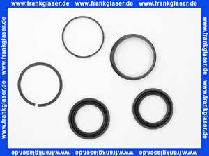 44080900 Grohe EICHELBERG Dichtungsset 440809 für Spültisch-Batterien ab BJ 03/97