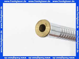 44083926 Grohe EICHELBERG Schlauch-Set 440839 für Spültisch-Batterien chrom