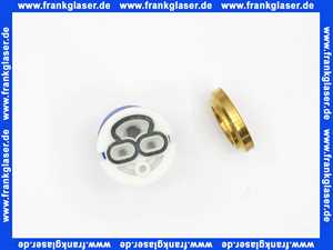 44099901 Grohe EICHELBERG Spezialkartusche 44099901 mit Ecom-Funktion
