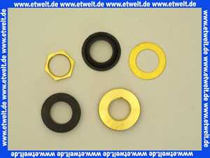 45026 Grohe Set für Gegenverschraubung