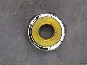 45044 Grohe Anschlussverschraubung 1/2