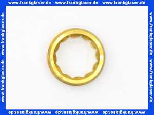 45052000 Grohe Ventilsitz 45052 DN 20