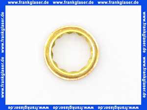 45052000 Grohe Ventilsitz 45052 DN 20