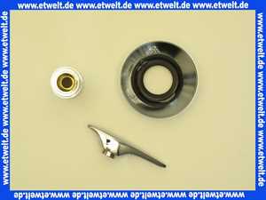 45069 Grohe Ersatzteilset f.5-Wegeumstellung