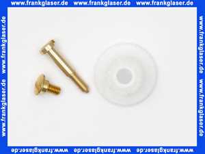 45186000 Grohe Griffbefestigung 45186 chrom