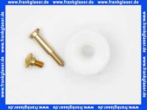 45186000 Grohe Griffbefestigung 45186 chrom