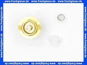 45187000 Grohe Umstellung Wanneneinlauf 45187