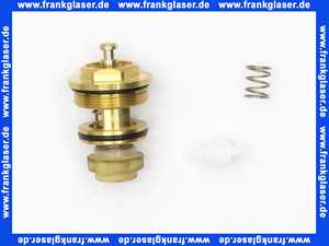 45187 Grohe Umstellung zu Wannenarmatur