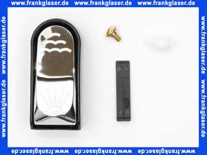 45188000 Grohe Drucktaste 45188 f. Florida Wannenbatterie chrom