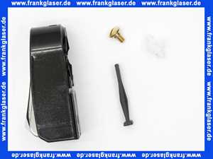 45188000 Grohe Drucktaste 45188 f. Florida Wannenbatterie chrom