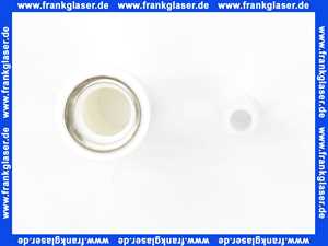 45202 Grohe Verlängerung zu UP-Ventil Oberteil Fertigmontage Set