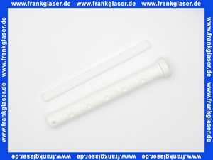 45203000 Grohe Verlängerung 45203 für UP-Ventil 20-200 chrom