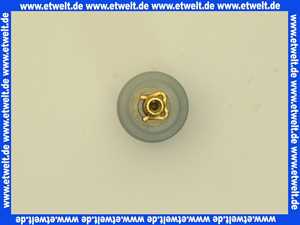 45204 Grohe Spindelverlängerung