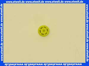 45303 Grohe Set für Drossel