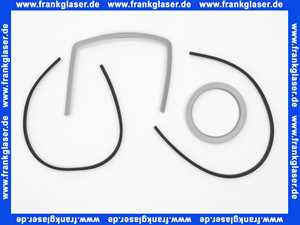 45317V00 Grohe Dichtungsset 45317 für Aquatower 3000