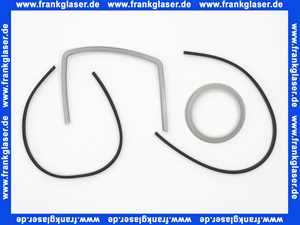 45317V00 Grohe Dichtungsset 45317 für Aquatower 3000