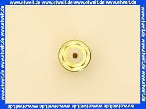 45346000 Grohe Oberteil 45346 Carbodur Keramik Anschlag rechts 1/2