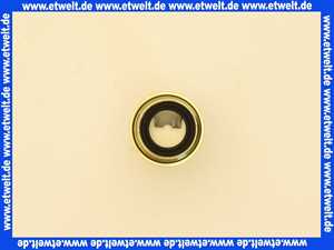 45346000 Grohe Oberteil 45346 Carbodur Keramik Anschlag rechts 1/2