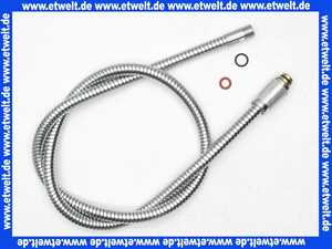 45352 Grohe Brauseschlauch 45352