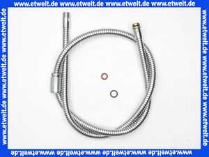 45352 Grohe Brauseschlauch 45352