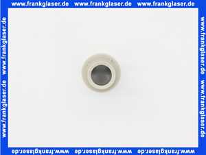 45603000 Grohe Griff Atrio Ypsilon 45603 mit Befestigung chrom
