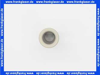 45603000 Grohe Griff Atrio Ypsilon 45603 mit Befestigung chrom