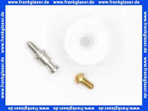 45605000 Grohe Griffbefestigung 45605 für Atrio chrom