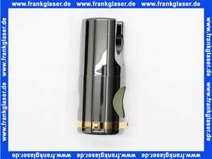 45650AG0 Grohe Gleitelement 45650 f.Brausestange 28620/28621 aranja/gold