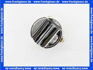 45650AG0 Grohe Gleitelement 45650 f.Brausestange 28620/28621 aranja/gold