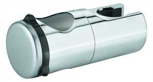 45650IP Grohe Schieber f.Brausestange