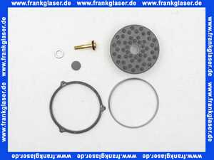 45663 Grohe Brauseboden für Kopfbrause Dual verchromt