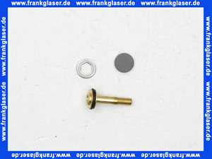 45663 Grohe Brauseboden für Kopfbrause Dual verchromt