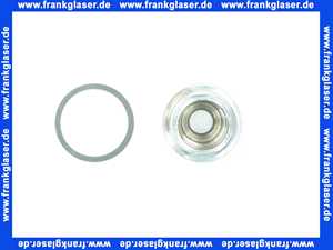 45748000 Grohe Anschlussnippel 45748 für Sinfonia/Kira Wannenbatterie