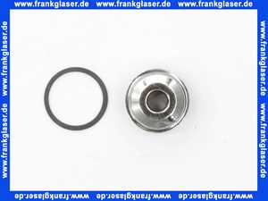 45748000 Grohe Anschlussnippel 45748 für Sinfonia/Kira Wannenbatterie