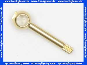 45839 Friedrich Grohe Spindel
