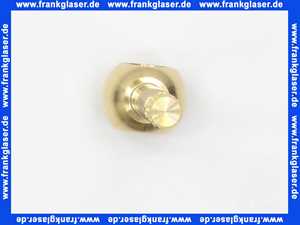 45839 Friedrich Grohe Spindel