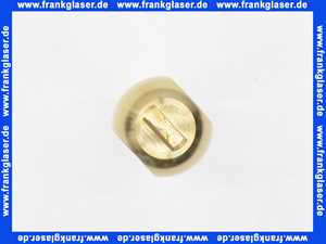 45839 Friedrich Grohe Spindel