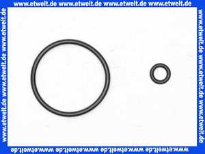 45842000 Grohe Dichtungssatz