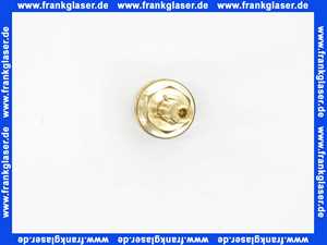 45869000 Grohe Oberteil Keramik 45869 1/2 rechts Carbodur