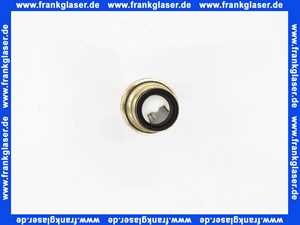 45869000 Grohe Oberteil Keramik 45869 1/2 rechts Carbodur