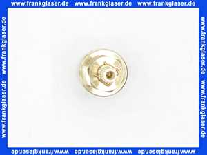 45882000 Grohe Oberteil Keramik 45882 1/2 rechts Carbodur