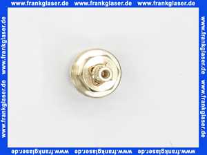 45883 Grohe Keramik-Oberteil 1/2 links mit Carbadur